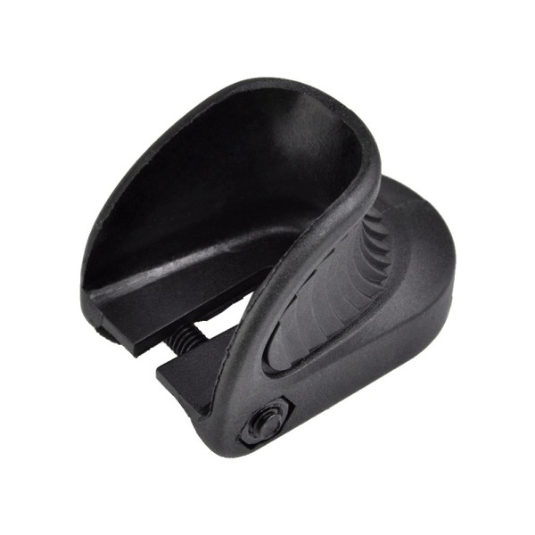 MP - POIGNEE INCLINEE - Airsoft Direct Factory