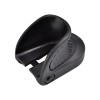 MP - POIGNEE INCLINEE - Airsoft Direct Factory