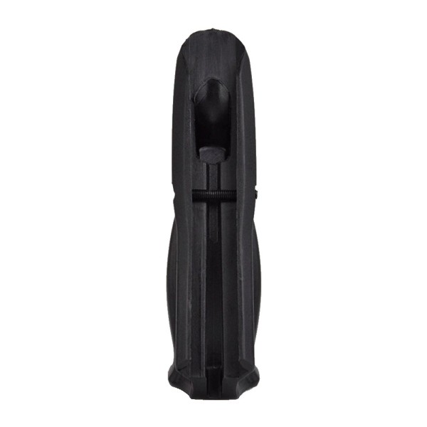 MP - POIGNEE INCLINEE - Airsoft Direct Factory