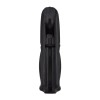 MP - POIGNEE INCLINEE - Airsoft Direct Factory