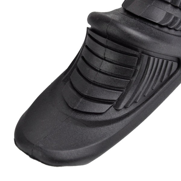 MP - POIGNEE INCLINEE - Airsoft Direct Factory