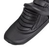 MP - POIGNEE INCLINEE - Airsoft Direct Factory