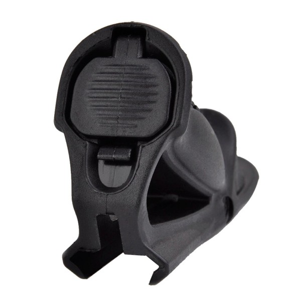 MP - POIGNEE INCLINEE - Airsoft Direct Factory