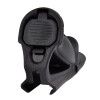 MP - POIGNEE INCLINEE - Airsoft Direct Factory