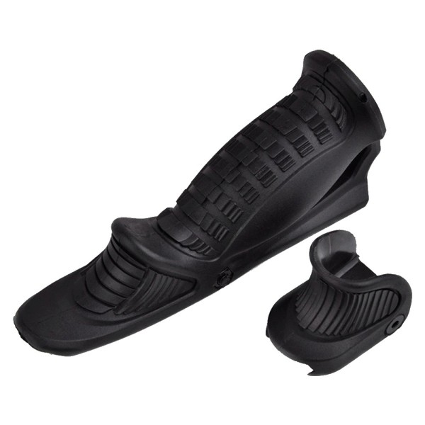 MP - POIGNEE INCLINEE - Airsoft Direct Factory