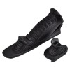 MP - POIGNEE INCLINEE - Airsoft Direct Factory