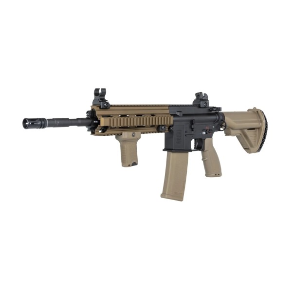 SPECNA ARMS - SA-PH21 HAL CHAOS BRONZE