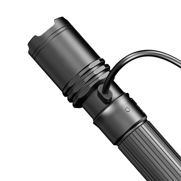 KLARUS - A1 PRO - 1300 lumens - Airsoft Direct Factory