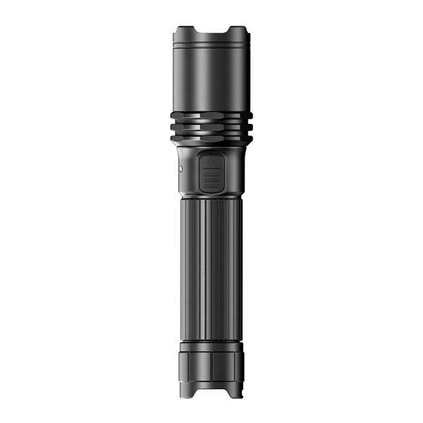 KLARUS - A1 PRO - 1300 lumens - Airsoft Direct Factory