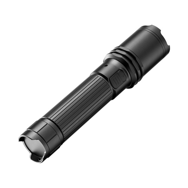 KLARUS - A1 PRO - 1300 lumens - Airsoft Direct Factory
