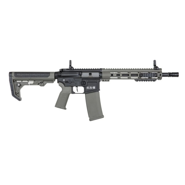 SPECNA ARMS - SA-FLEX HAL RG OD - Airsoft Direct Factory