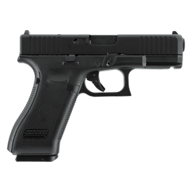 UMAREX - GLOCK 45 MOS GEN 5