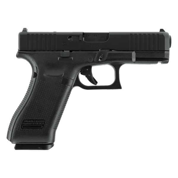 UMAREX - GLOCK 45 MOS GEN 5