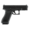 UMAREX - GLOCK 45 MOS GEN 5