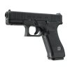 UMAREX - GLOCK 45 MOS GEN 5