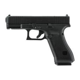 UMAREX - GLOCK 45 MOS GEN 5