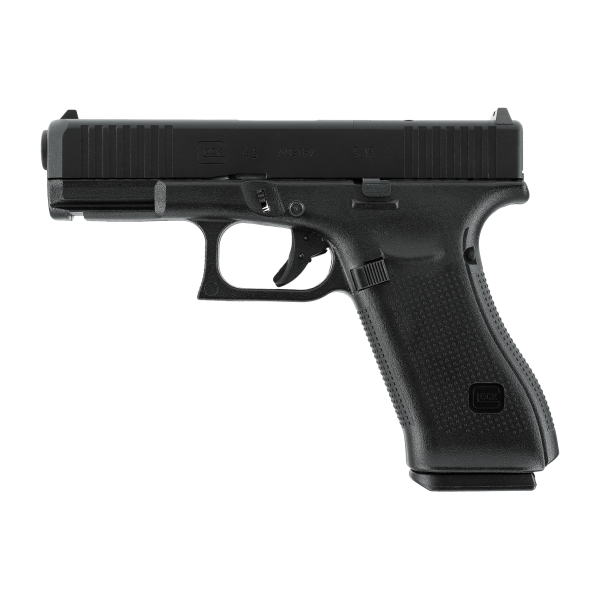 UMAREX - GLOCK 45 MOS GEN 5