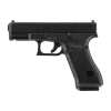 UMAREX - GLOCK 45 MOS GEN 5