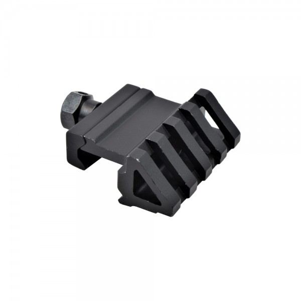 JS-TACTICAL - RAIL 45 DEGREE