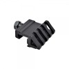 JS-TACTICAL - RAIL 45 DEGREE