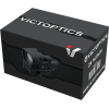 VICTOPTICS - POINT ROUGE SRD Z4 - Airsoft Direct factory