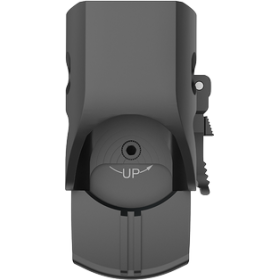 VICTOPTICS - POINT ROUGE SRD Z4 - Airsoft Direct factory