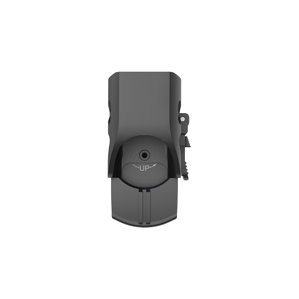 VICTOPTICS - POINT ROUGE SRD Z4 - Airsoft Direct factory