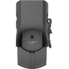 VICTOPTICS - POINT ROUGE SRD Z4 - Airsoft Direct factory