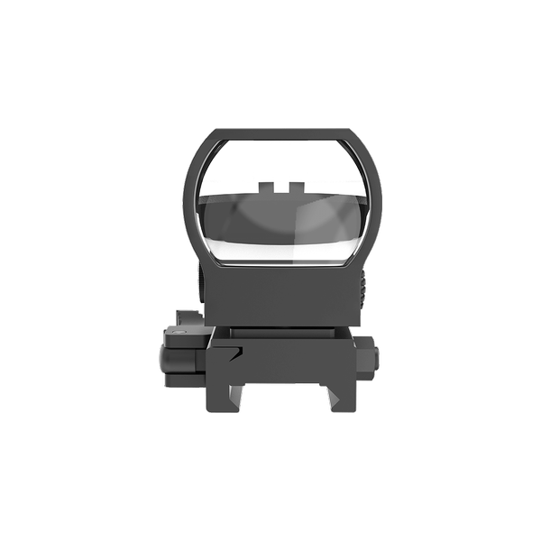 VICTOPTICS - POINT ROUGE SRD Z4 - Airsoft Direct factory