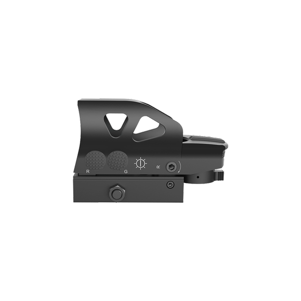 VICTOPTICS - POINT ROUGE SRD Z4 - Airsoft Direct factory