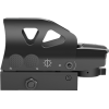 VICTOPTICS - POINT ROUGE SRD Z4 - Airsoft Direct factory