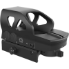 VICTOPTICS - POINT ROUGE SRD Z4 - Airsoft Direct factory