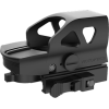 VICTOPTICS - POINT ROUGE SRD Z4 - Airsoft Direct factory
