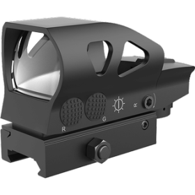 VICTOPTICS - POINT ROUGE SRD Z4 - Airsoft Direct factory