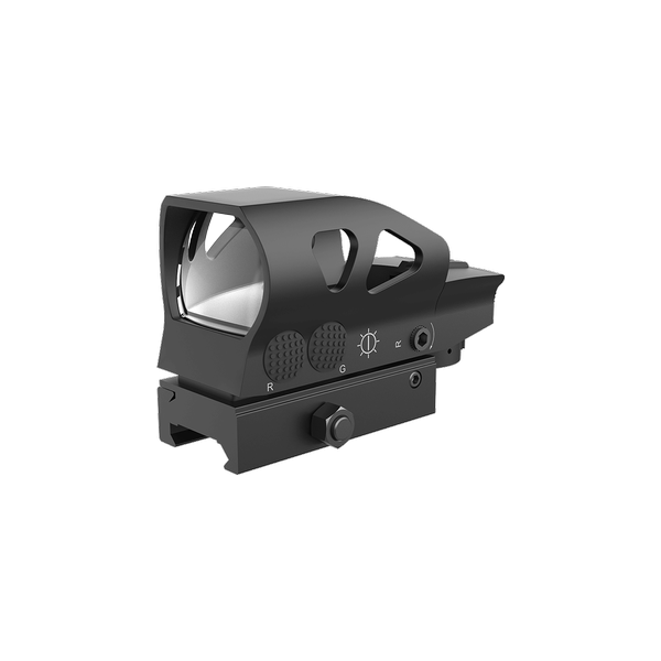 VICTOPTICS - POINT ROUGE SRD Z4 - Airsoft Direct factory