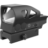 VICTOPTICS - POINT ROUGE SRD Z4 - Airsoft Direct factory