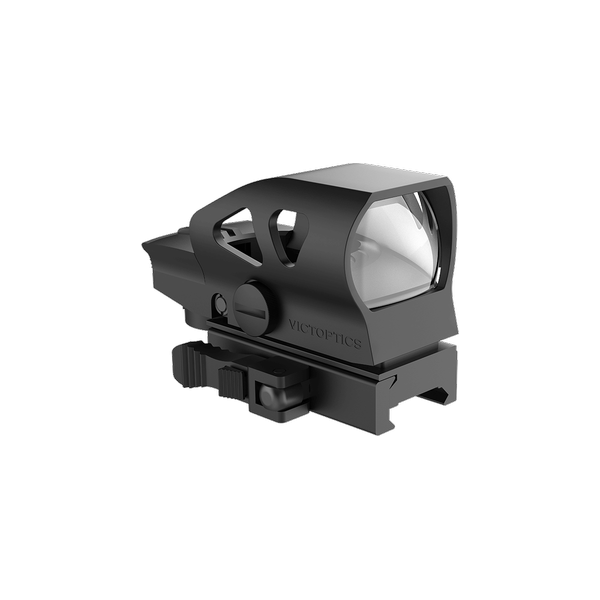 VICTOPTICS - POINT ROUGE SRD Z4 - Airsoft Direct factory