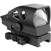 VICTOPTICS - POINT ROUGE SRD Z4 - Airsoft Direct factory