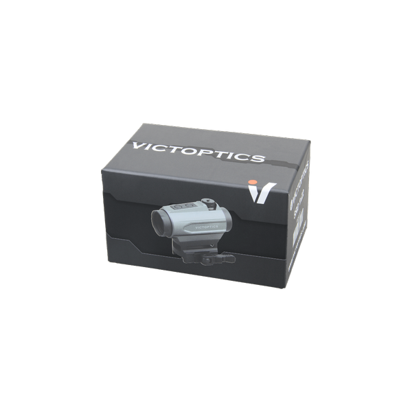 VICTOPTICS - POINT ROUGE SRD 1X20 - Airsoft Direct factory