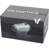 VICTOPTICS - POINT ROUGE SRD 1X20 - Airsoft Direct factory