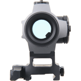 VICTOPTICS - POINT ROUGE SRD 1X20 - Airsoft Direct factory