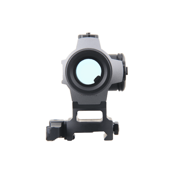 VICTOPTICS - POINT ROUGE SRD 1X20 - Airsoft Direct factory