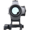 VICTOPTICS - POINT ROUGE SRD 1X20 - Airsoft Direct factory