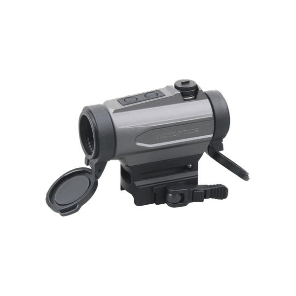 VICTOPTICS - POINT ROUGE SRD 1X20 - Airsoft Direct factory