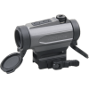 VICTOPTICS - POINT ROUGE SRD 1X20 - Airsoft Direct factory