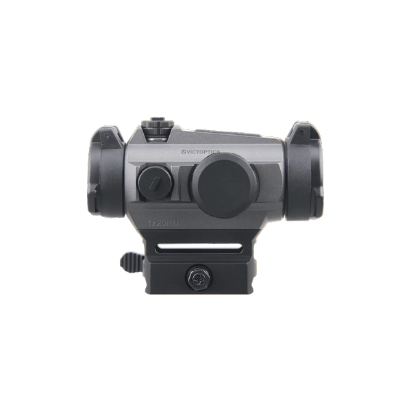VICTOPTICS - POINT ROUGE SRD 1X20 - Airsoft Direct factory
