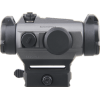 VICTOPTICS - POINT ROUGE SRD 1X20 - Airsoft Direct factory