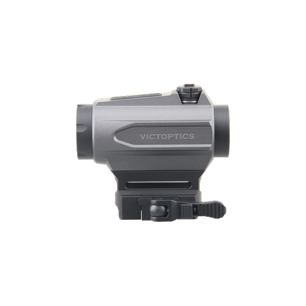 VICTOPTICS - POINT ROUGE SRD 1X20 - Airsoft Direct factory
