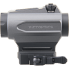 VICTOPTICS - POINT ROUGE SRD 1X20 - Airsoft Direct factory