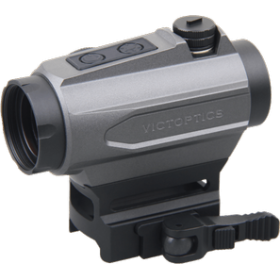 VICTOPTICS - POINT ROUGE SRD 1X20 - Airsoft Direct factory